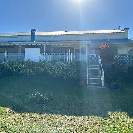 Bed and Breakfast Zoiseaux Pays Saint Pierre Exterior foto