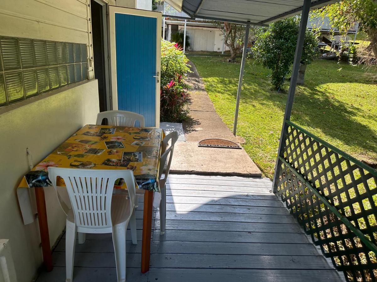Bed and Breakfast Zoiseaux Pays Saint Pierre Exterior foto